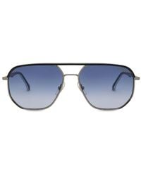 Carrera - 304/S V84/08 - Lyst