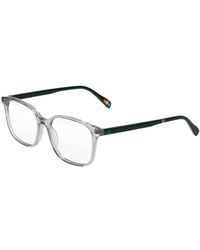 Benetton - 1121 969 - Lyst