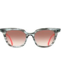 Face A Face - Bocca Kahlo 1 1048 - Lyst