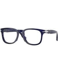 Persol - Po8003V 181 - Lyst