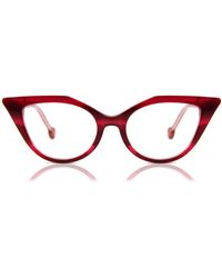 L.A. EYEWORKS - Cowgirl 684 - Lyst