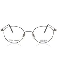 Flexon - Fl 623 14 - Lyst