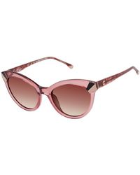 Champion - Betty Polarized C02 - Lyst