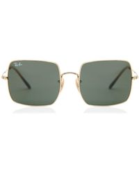 Ray-Ban - Rb1971 914731 Sunglasses - Lyst