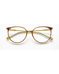 Etnia Barcelona - Ultra Light 14 Brgr - Lyst