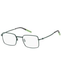 Tommy Hilfiger - Tj 0049 Dld - Lyst