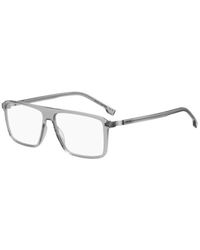 BOSS - 1636 Kb7/99 - Lyst