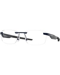 Oakley - Ox3126 Steakhouse 1.0 312602 - Lyst