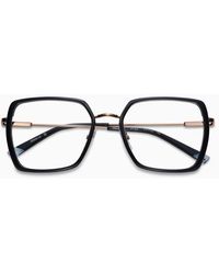 Etnia Barcelona - Velero Bkbz - Lyst