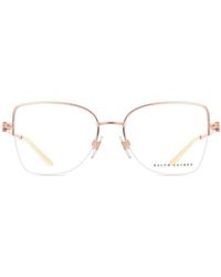 Ralph Lauren - Rl5122 9469 - Lyst