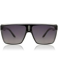 Carrera - 22/S Polarized P56/Wj - Lyst