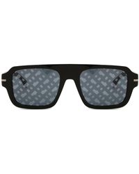 BOSS - 1595/S 807/Md - Lyst