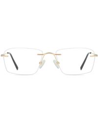 SmartBuy Collection - Hollis Wm6506 C1 - Lyst