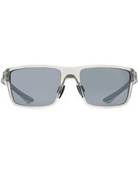 Champion - Cfits03 Polarized C02 - Lyst