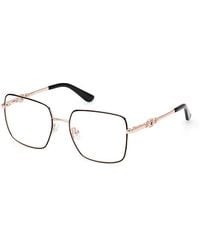 Guess - Gu2953 005 - Lyst