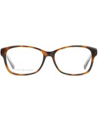 Tommy Hilfiger - Th 1779 086 - Lyst