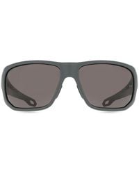Under Armour - Ua Attack 2 Riw/6C - Lyst