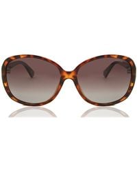 Polaroid - Pld 4098/S 086/La - Lyst