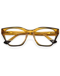 Etnia Barcelona - Vivien Grbk - Lyst
