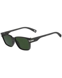 g star raw sunglasses price