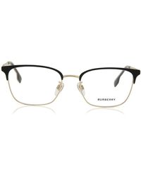 Burberry - Be1338D Asian Fit 1017 - Lyst