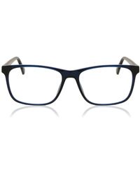 SmartBuy Collection - Nyree Cp111D - Lyst