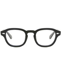 Lesca - Posh 100 - Lyst