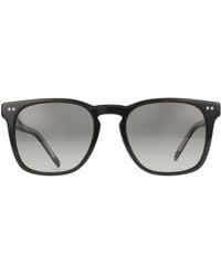 Tommy Hilfiger - Th 1887/S 807/9O - Lyst
