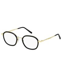 Marc Jacobs - Marc 702/G Asian Fit 807 - Lyst