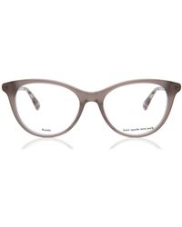 Kate Spade - Caelin Kb7 - Lyst