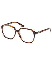 Guess - Gu50309 056 - Lyst