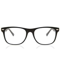 SmartBuy Collection - Jayseane Cp134A - Lyst