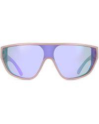 SmartBuy Collection - Lmnt Xena Hp22397-4 - Lyst