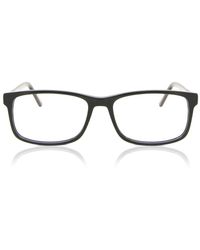 SmartBuy Collection - Chakaia A56 - Lyst