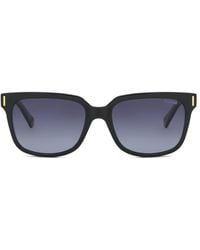 Polaroid - Pld 6191/S Polarized 807/Wj - Lyst