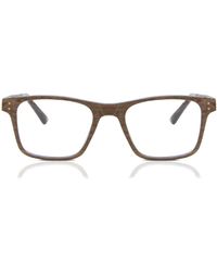 SmartBuy Collection - Oh My Woodness! Quirino Wp303-Rx-B06-21 - Lyst