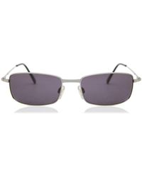 Rodenstock - R1207 E - Lyst