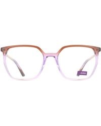 Mexx - 5693 300 - Lyst