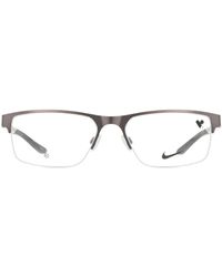 Nike - 8159 N 070 - Lyst