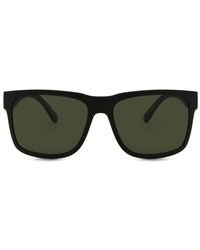 Arise Collective - X Wwf Reefcycle Polarized - Lyst