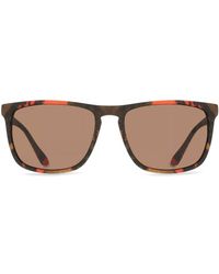 Superdry - Sds Shockwave 117 - Lyst
