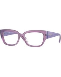 Vogue Eyewear - Vo5639U 3236 - Lyst