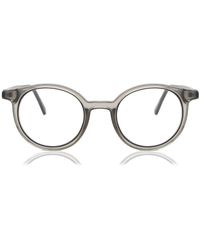 SmartBuy Collection - Chas Tr-97 - Lyst