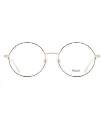 Maje - Mj3015 005 - Lyst