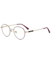Kate Spade - Jordy/Fj Asian Fit 0Aw - Lyst