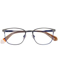 Superdry - Sdo Fuji 015 - Lyst