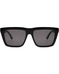 SmartBuy Collection - Sei 06-C02S Standard - Lyst