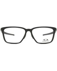 Oakley - Ox8188D Double Down Asian Fit 818804 - Lyst