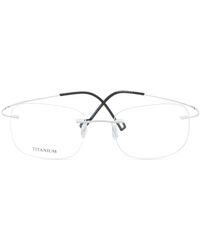 SmartBuy Collection - Harlo Rt-008A C2 - Lyst