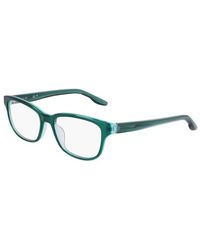 Nike - 7165 444 - Lyst
